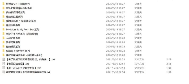 contents.jpg