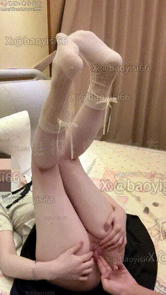 1 (25).gif