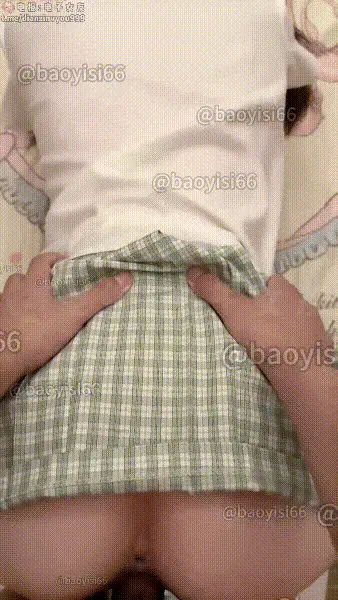 1 (35).gif