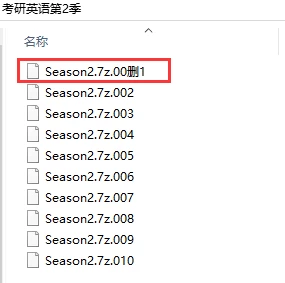 1LP0.png