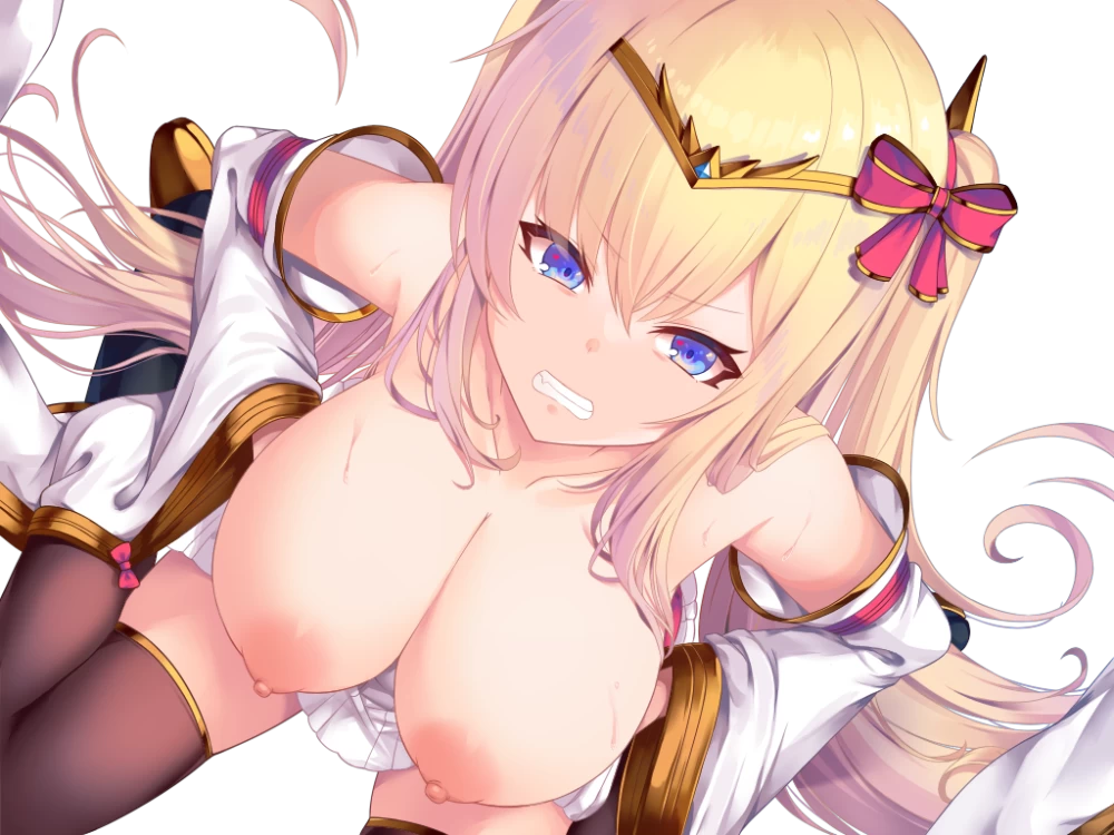 HCG04a1a.png
