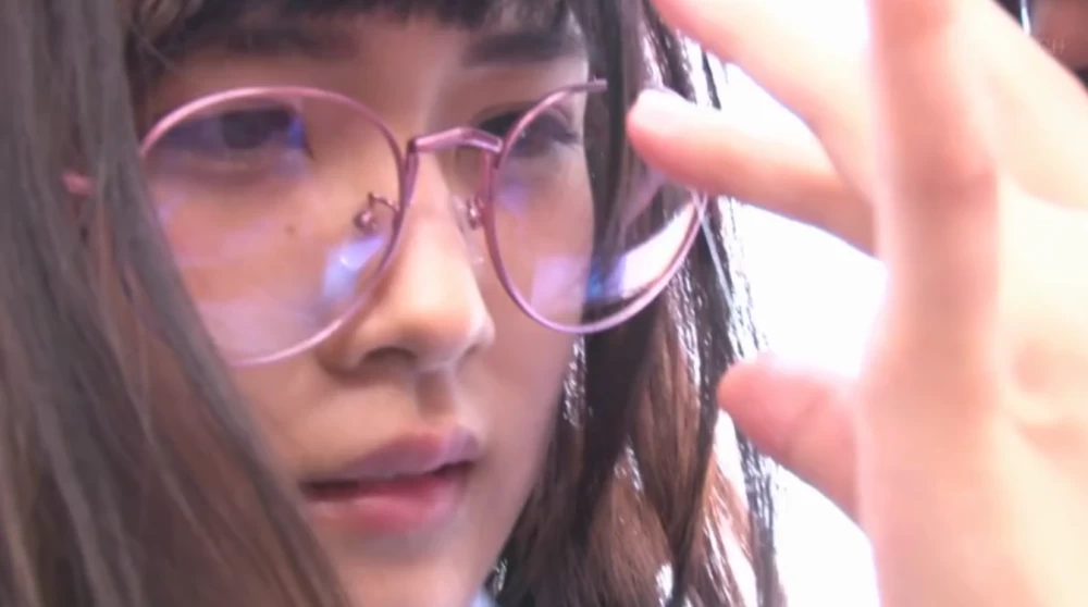 截图 (7).png
