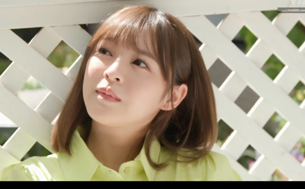 截图 (49).png