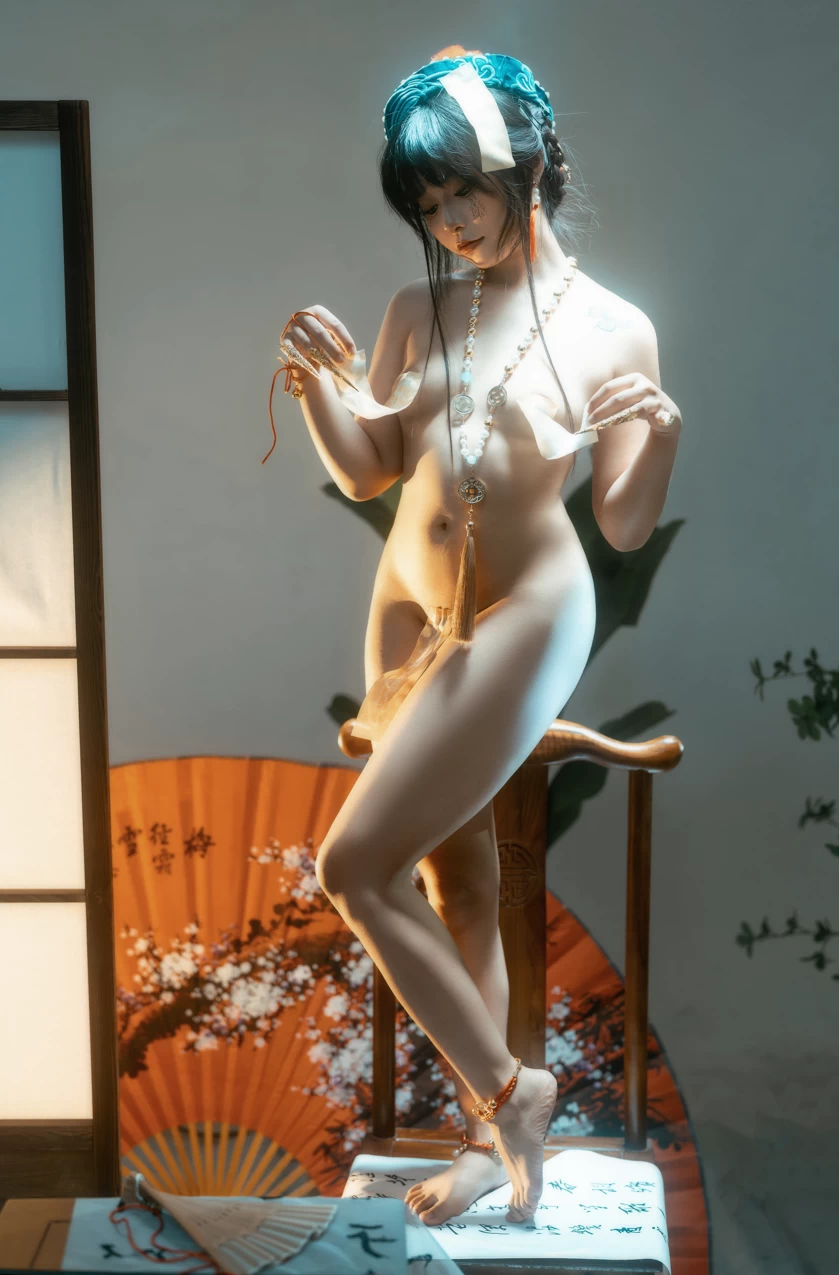 QZR7[{{KS(X`TS)VSPPIX9A.png