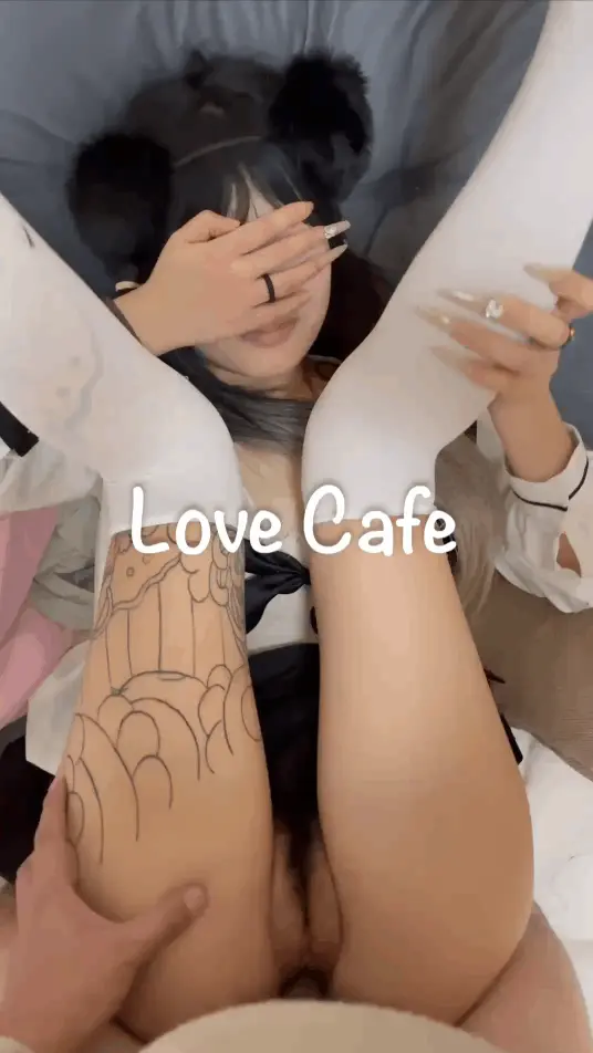 古河君付费露脸私拍福利 (22).gif