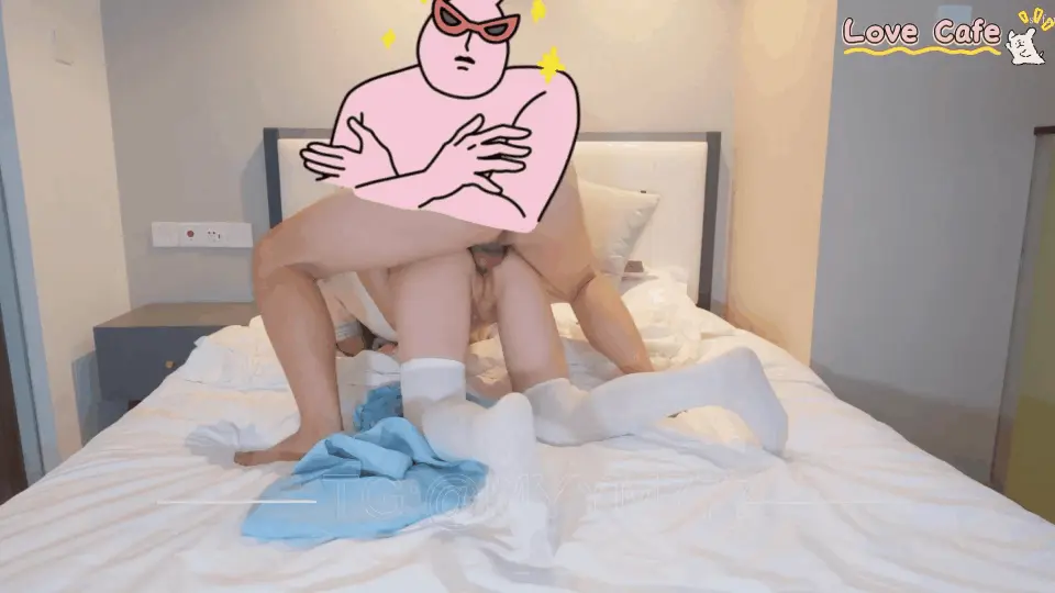 古河君付费露脸私拍福利 (35) (2).gif