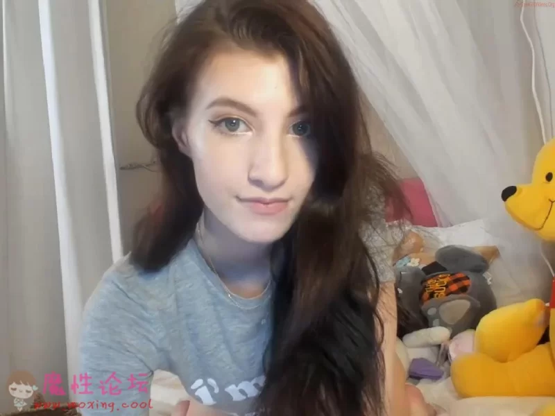 第二部分~kawaiiikittenn_08082018_0742_female_chaturbate_20190113161000.JPG