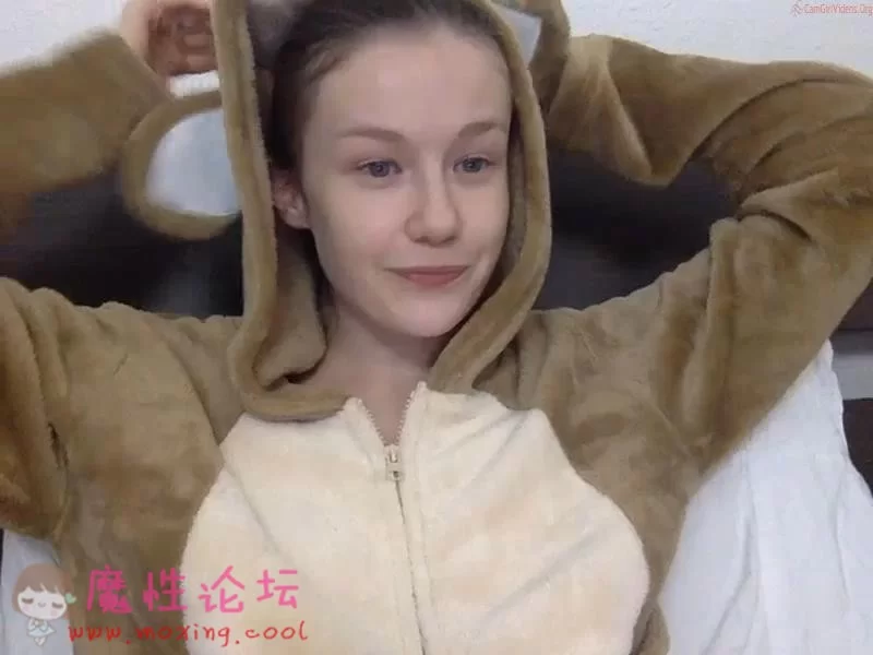 第六部分~emilybloom_01012018_0116_myfreecams_20190124000959.JPG