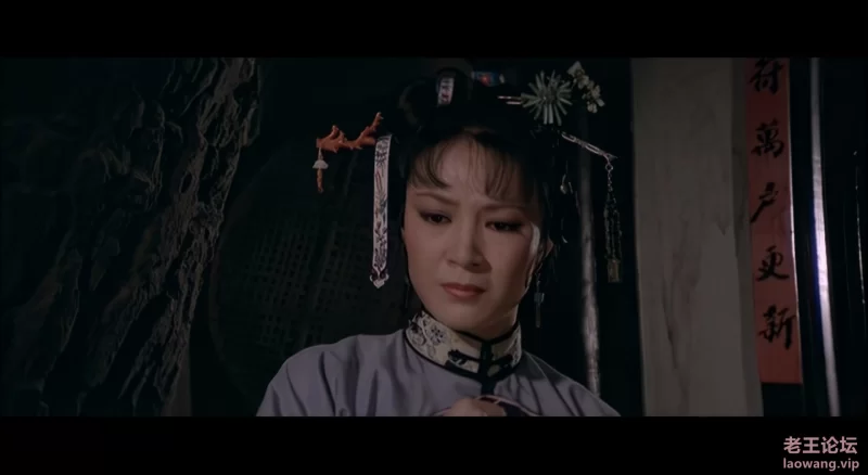 武松.Tiger Killer.1982.720p.H264.AAC.Mandarin.CHS-[BTBA]_prob3.mp4_20230801_2215.jpg