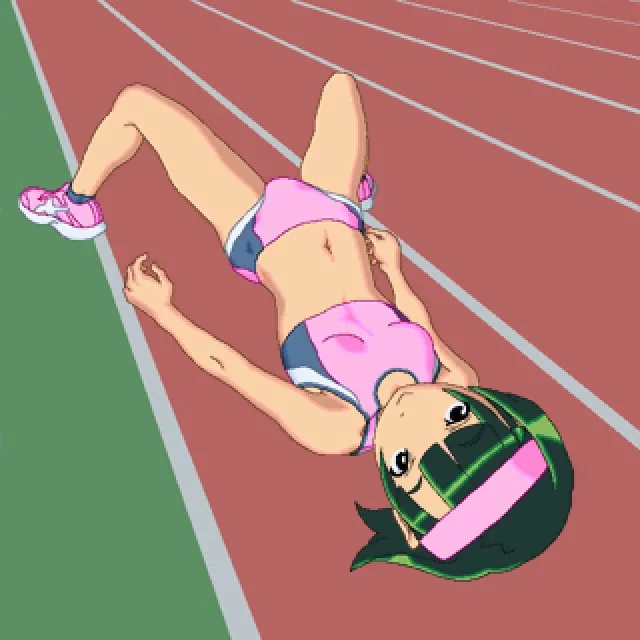 Trackgirl_exercises07_100.gif_snapshot_00.02.028.jpg