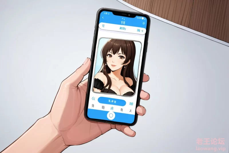 moni_phone_看图王.jpg