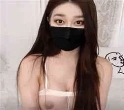 红衣女主播的自慰诱惑1mp4[00:31:30]