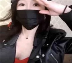 红衣主播的诱惑自慰表演(2)005342-012422mp4[00:30:40]